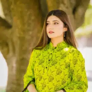 Emerald